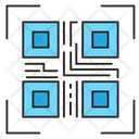 پیش‌نمایش فایل qr-code-2559579 از پک کسب و کار