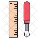 پیش‌نمایش فایل ruler-and-pencil-2559574 از پک کسب و کار