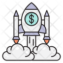 پیش‌نمایش فایل startup-2559566 از پک کسب و کار
