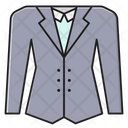 پیش‌نمایش فایل suit-2559564 از پک کسب و کار