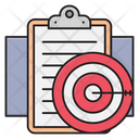 پیش‌نمایش فایل target-2559604 از پک کسب و کار