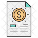 پیش‌نمایش فایل tax-paper-2559592 از پک کسب و کار