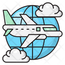پیش‌نمایش فایل world-tour-2559602 از پک کسب و کار