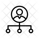 پیش‌نمایش فایل people-network-2559816 از پک کسب و کار و امور مالی
