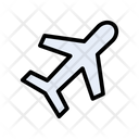 پیش‌نمایش فایل airplane-2559857 از پک کسب و کار و امور مالی