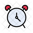 پیش‌نمایش فایل alarm-2559856 از پک کسب و کار و امور مالی