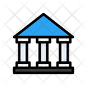 پیش‌نمایش فایل bank-2559850 از پک کسب و کار و امور مالی