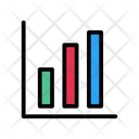 پیش‌نمایش فایل bar-chart-2559844 از پک کسب و کار و امور مالی