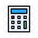 پیش‌نمایش فایل calculator-2559846 از پک کسب و کار و امور مالی