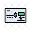 پیش‌نمایش فایل cheque-2559843 از پک کسب و کار و امور مالی