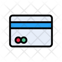 پیش‌نمایش فایل credit-card-2559842 از پک کسب و کار و امور مالی