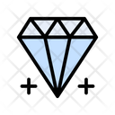 پیش‌نمایش فایل diamond-2559840 از پک کسب و کار و امور مالی