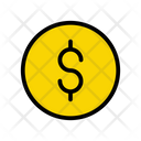 پیش‌نمایش فایل dollar-2559865 از پک کسب و کار و امور مالی