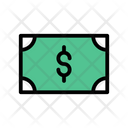 پیش‌نمایش فایل dollar-2559866 از پک کسب و کار و امور مالی
