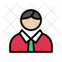 پیش‌نمایش فایل employee-2559861 از پک کسب و کار و امور مالی