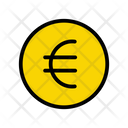 پیش‌نمایش فایل euro-2559860 از پک کسب و کار و امور مالی