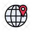 پیش‌نمایش فایل global-location-2559859 از پک کسب و کار و امور مالی