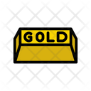 پیش‌نمایش فایل gold-2559858 از پک کسب و کار و امور مالی
