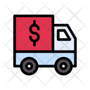 پیش‌نمایش فایل money-delivery-2559841 از پک کسب و کار و امور مالی