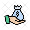 پیش‌نمایش فایل payment-2559839 از پک کسب و کار و امور مالی