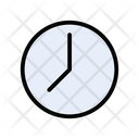پیش‌نمایش فایل clock-2559884 از پک کسب و کار و امور مالی