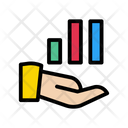 پیش‌نمایش فایل finance-graph-2559880 از پک کسب و کار و امور مالی