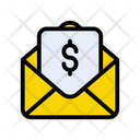 پیش‌نمایش فایل money-envelope-2559875 از پک کسب و کار و امور مالی