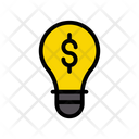 پیش‌نمایش فایل money-idea-2559876 از پک کسب و کار و امور مالی
