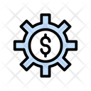 پیش‌نمایش فایل money-management-2559888 از پک کسب و کار و امور مالی