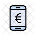پیش‌نمایش فایل online-money-2559872 از پک کسب و کار و امور مالی