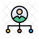 پیش‌نمایش فایل people-network-2559874 از پک کسب و کار و امور مالی