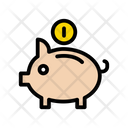 پیش‌نمایش فایل piggy-bank-2559871 از پک کسب و کار و امور مالی