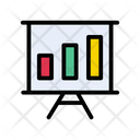 پیش‌نمایش فایل presentation-board-2559869 از پک کسب و کار و امور مالی