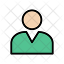پیش‌نمایش فایل profile-2559891 از پک کسب و کار و امور مالی