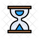 پیش‌نمایش فایل stopwatch-2559886 از پک کسب و کار و امور مالی