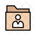 پیش‌نمایش فایل user-folder-2559882 از پک کسب و کار و امور مالی