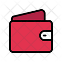 پیش‌نمایش فایل wallet-2559881 از پک کسب و کار و امور مالی