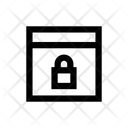 پیش‌نمایش فایل private-window-2562086 از پک فروش اینترنتی