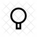 پیش‌نمایش فایل search-2562079 از پک فروش اینترنتی