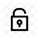 پیش‌نمایش فایل unlock-2562090 از پک فروش اینترنتی