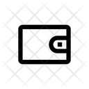 پیش‌نمایش فایل wallet-2562089 از پک فروش اینترنتی
