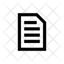 پیش‌نمایش فایل file-2562019 از پک فروش اینترنتی