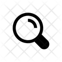 پیش‌نمایش فایل search-2562303 از پک فروش اینترنتی