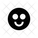پیش‌نمایش فایل smiley-2562293 از پک فروش اینترنتی
