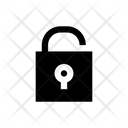 پیش‌نمایش فایل unlock-2562312 از پک فروش اینترنتی