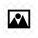 پیش‌نمایش فایل picture-2562280 از پک فروش اینترنتی