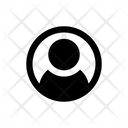 پیش‌نمایش فایل avatar-2562218 از پک فروش اینترنتی