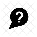 پیش‌نمایش فایل faq-2562226 از پک فروش اینترنتی