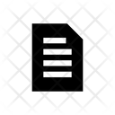 پیش‌نمایش فایل file-2562222 از پک فروش اینترنتی