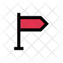 پیش‌نمایش فایل direction-board-2562205 از پک فروش اینترنتی